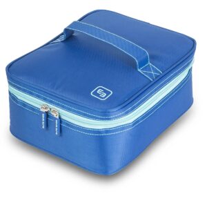 Isolab's Estuche para transporte de muestras Biológicas